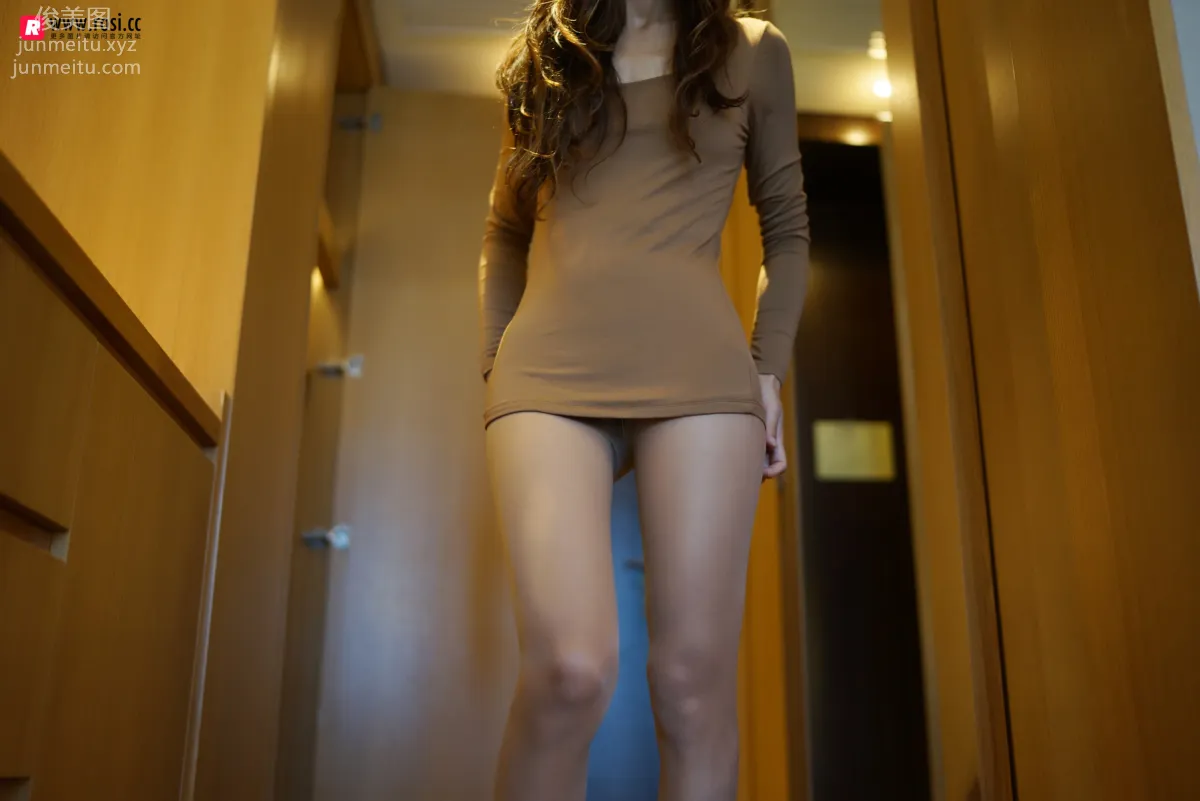 ROSI No. 2216 photo 20