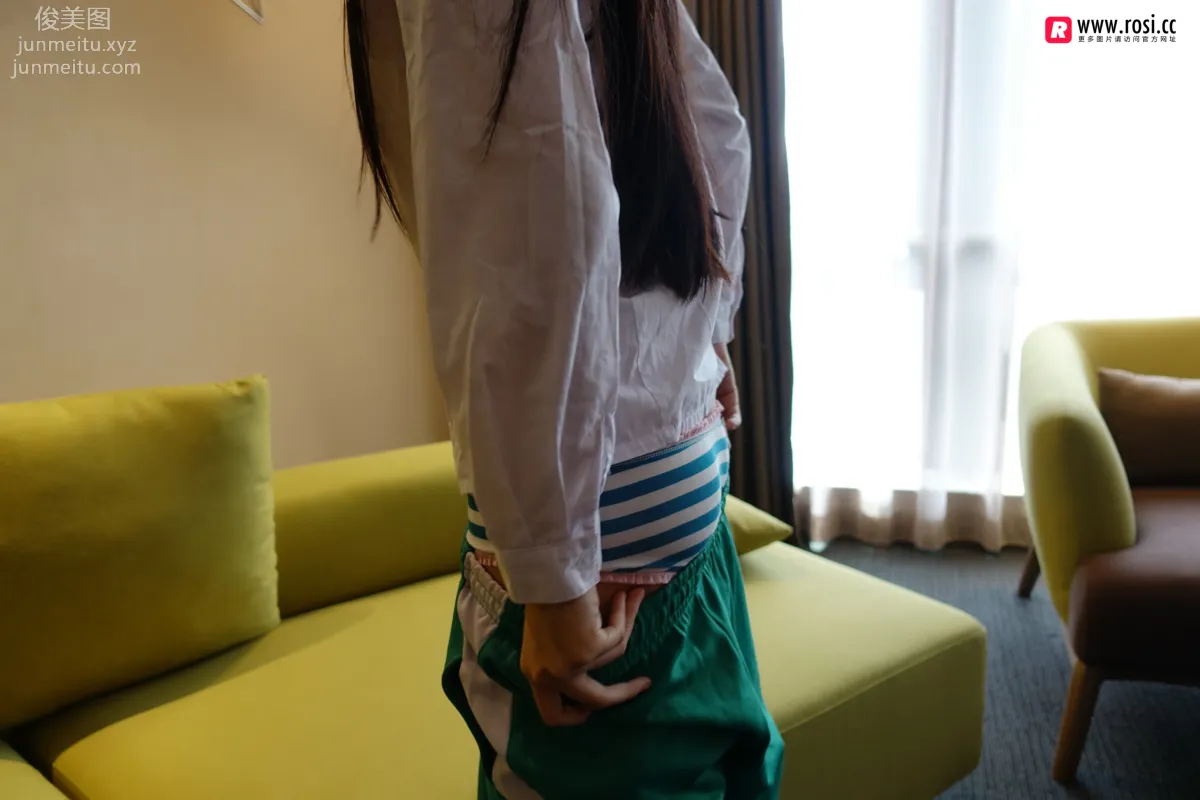 ROSI No. 2219 photo 20