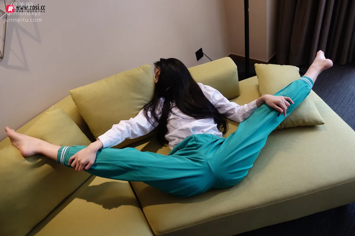 ROSI No. 2219 photo 11