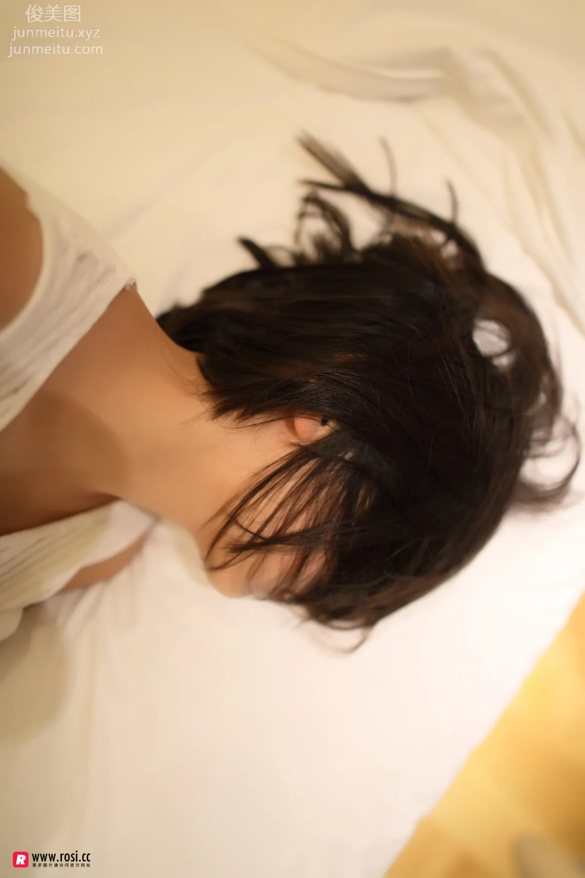 ROSI No. 2243 photo 43