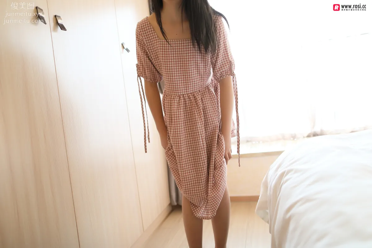 ROSI No. 2250 photo 31