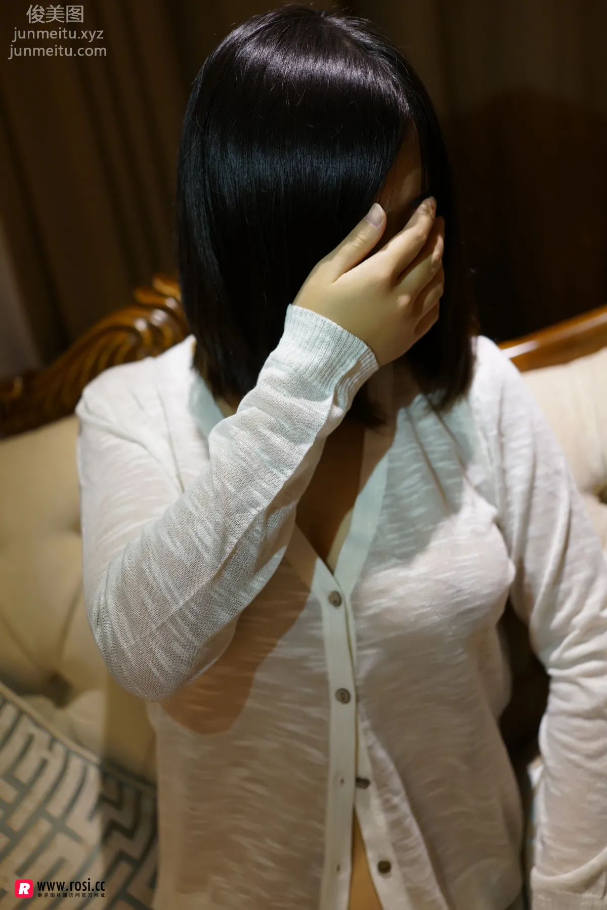 ROSI No. 2262 photo 19