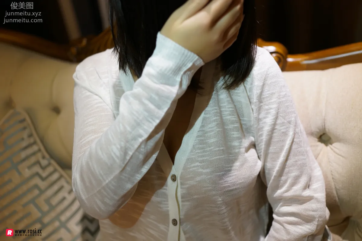 ROSI No. 2262 photo 18
