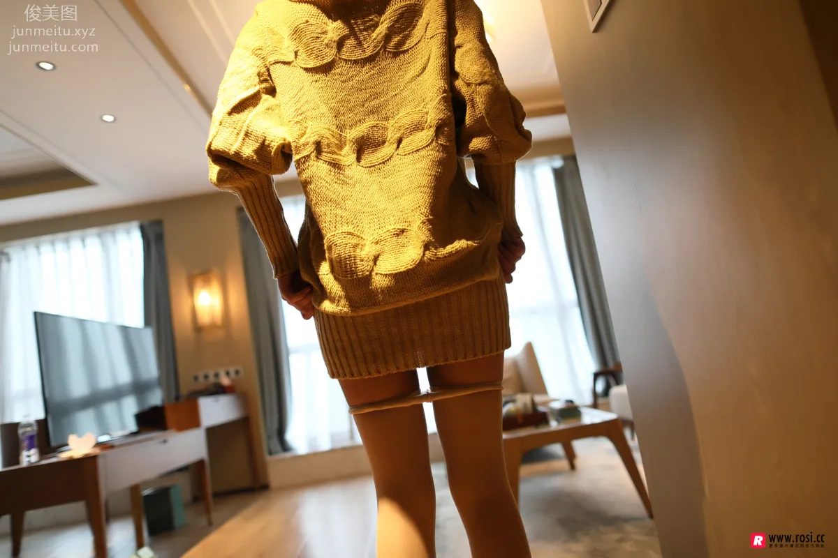 ROSI No. 2280 photo 39