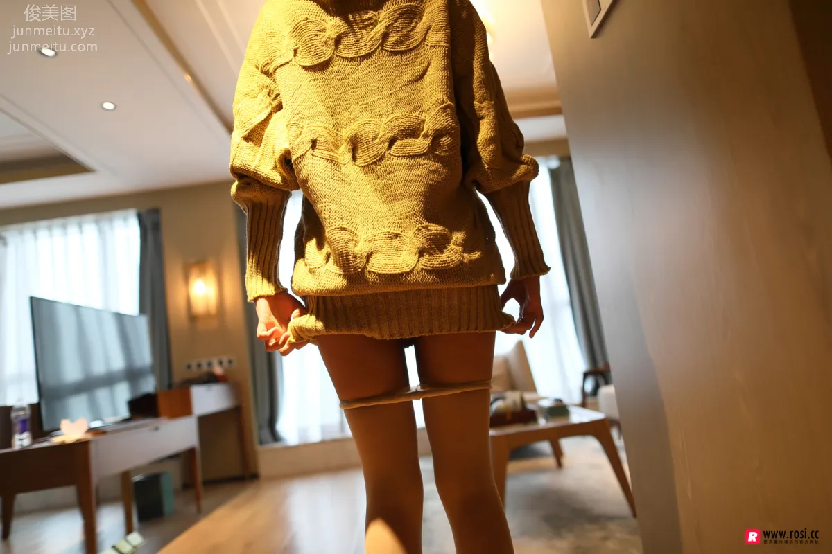 ROSI No. 2280 photo 38