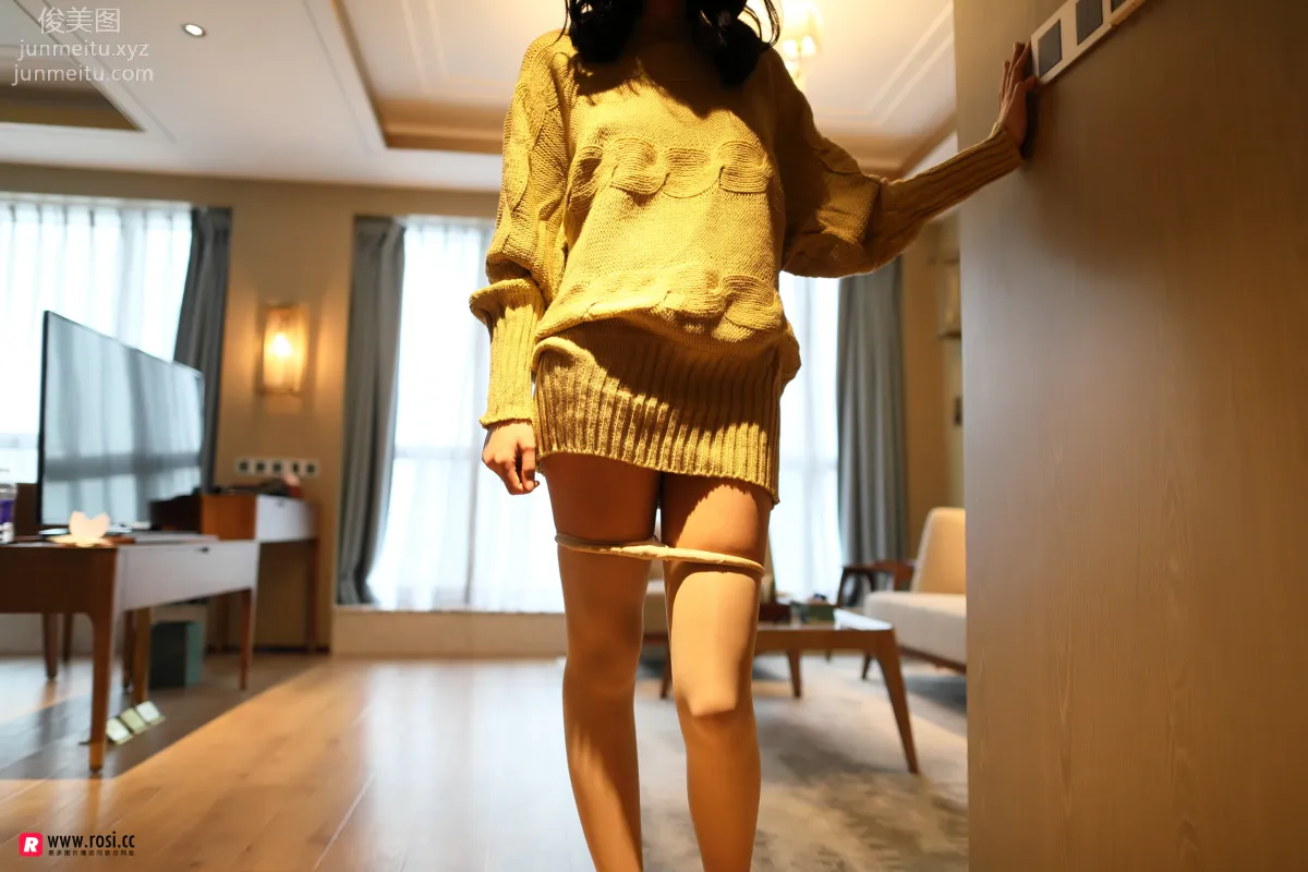 ROSI No. 2280 photo 43