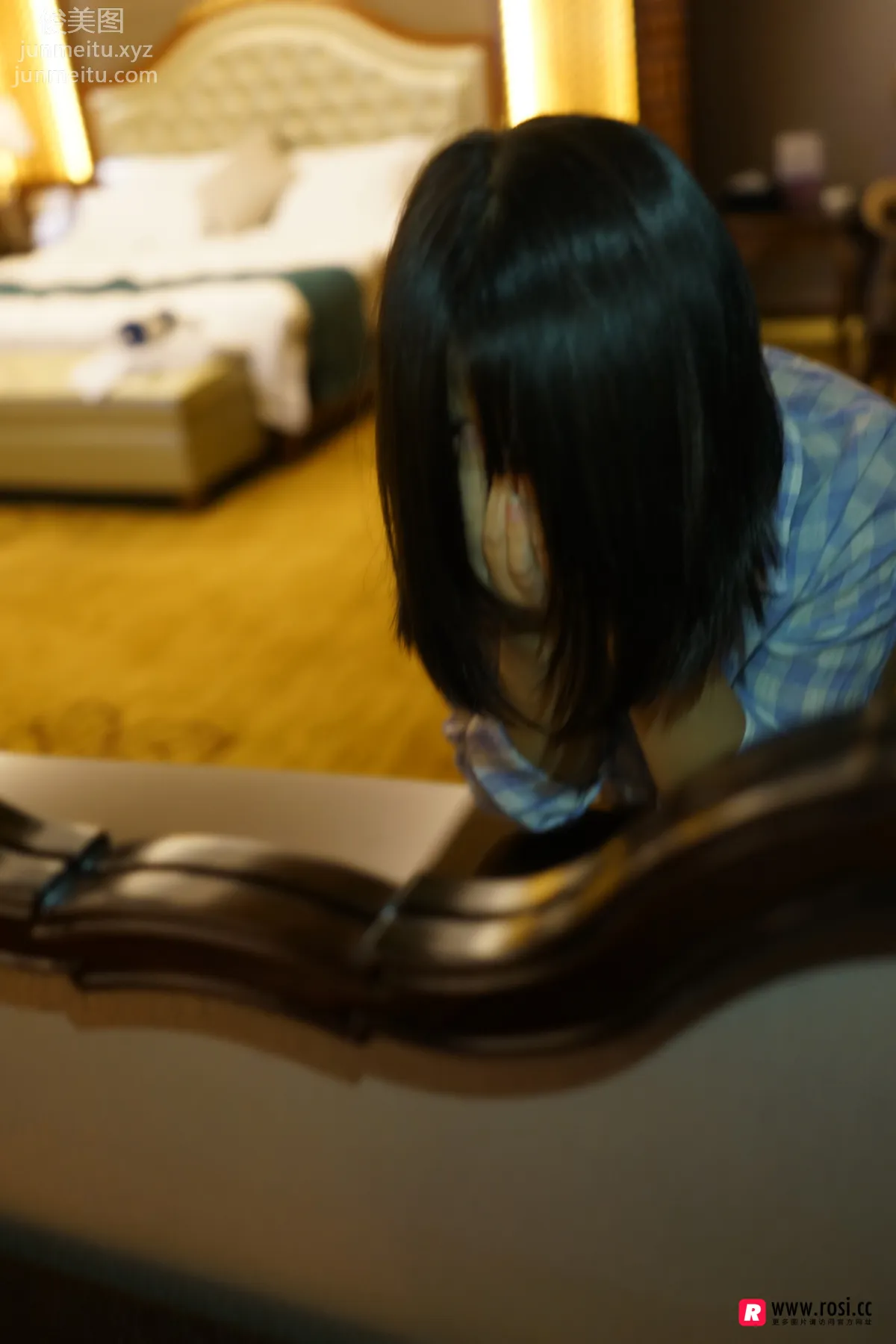 ROSI No. 2286 photo 25