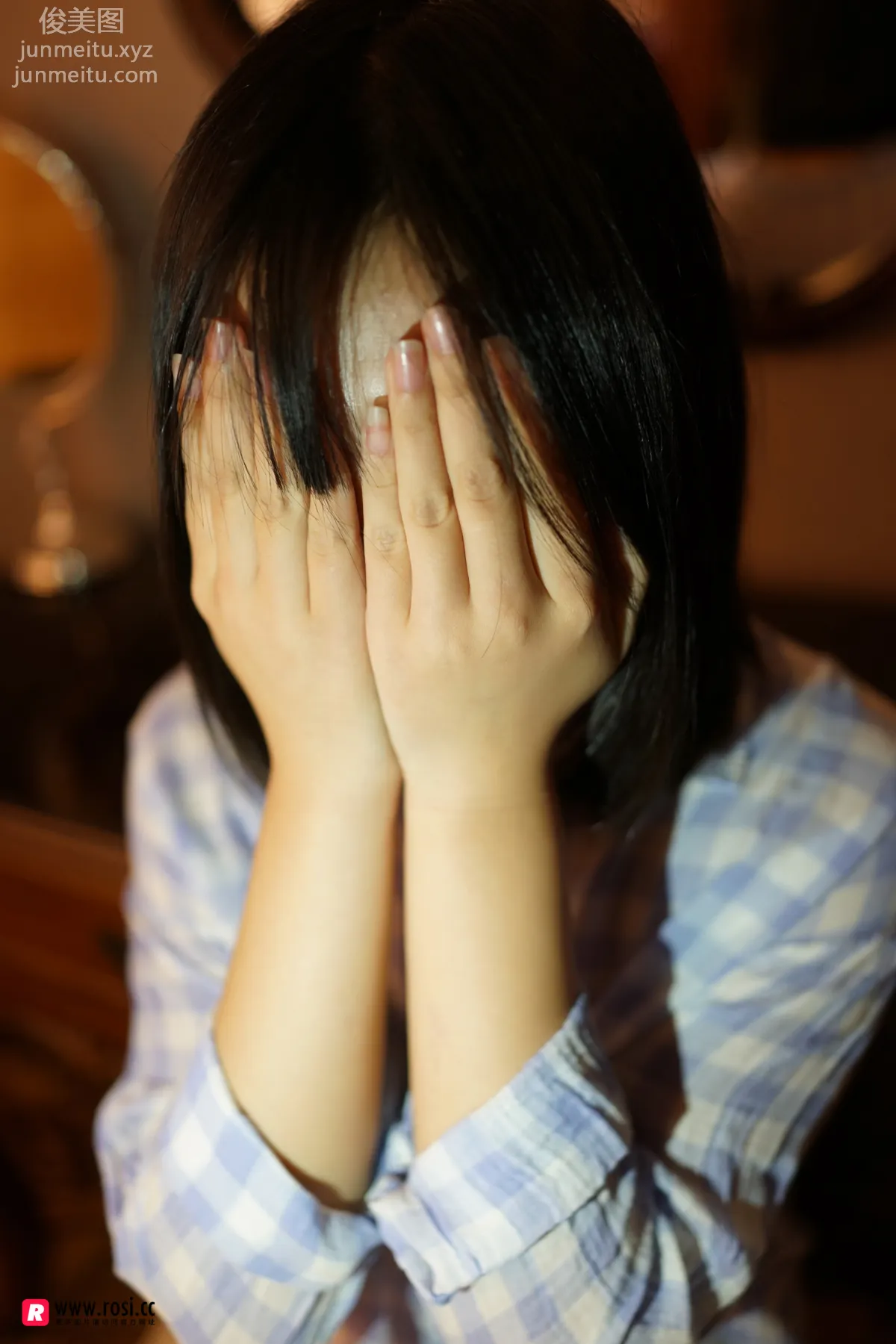 ROSI No. 2286 photo 9