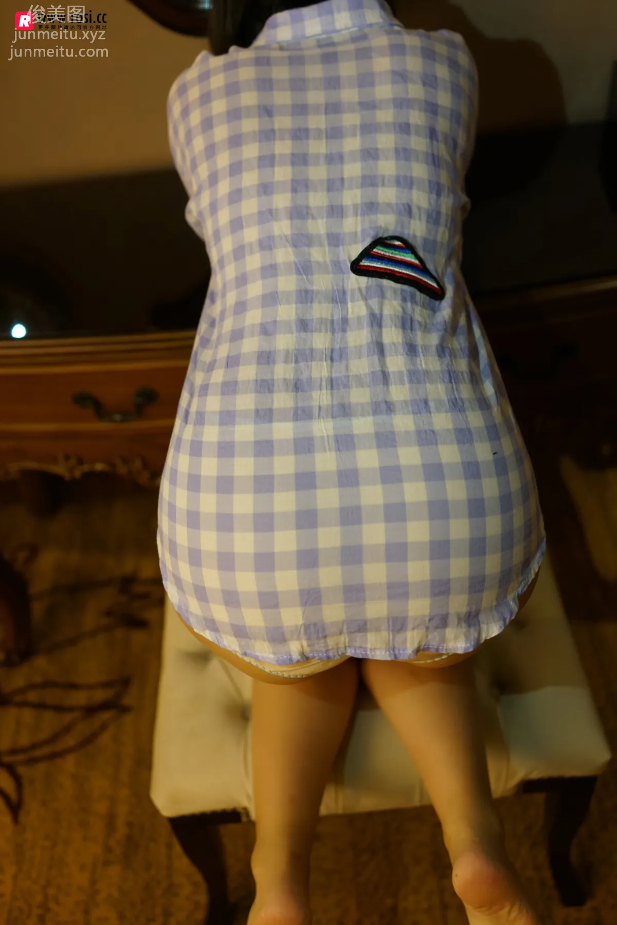 ROSI No. 2286 photo 22