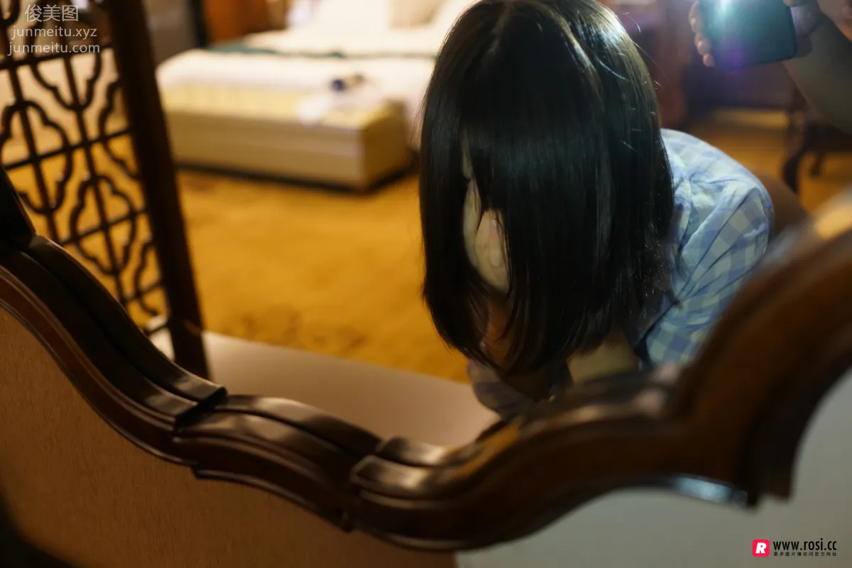 ROSI No. 2286 photo 24