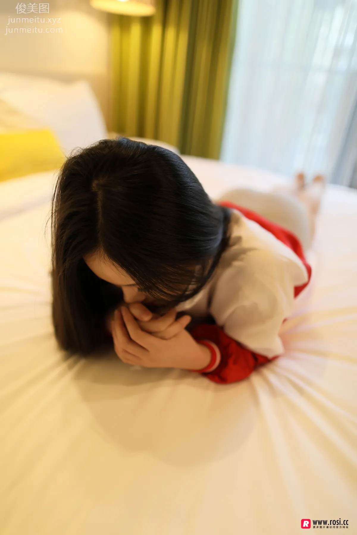 ROSI No. 2288 photo 18