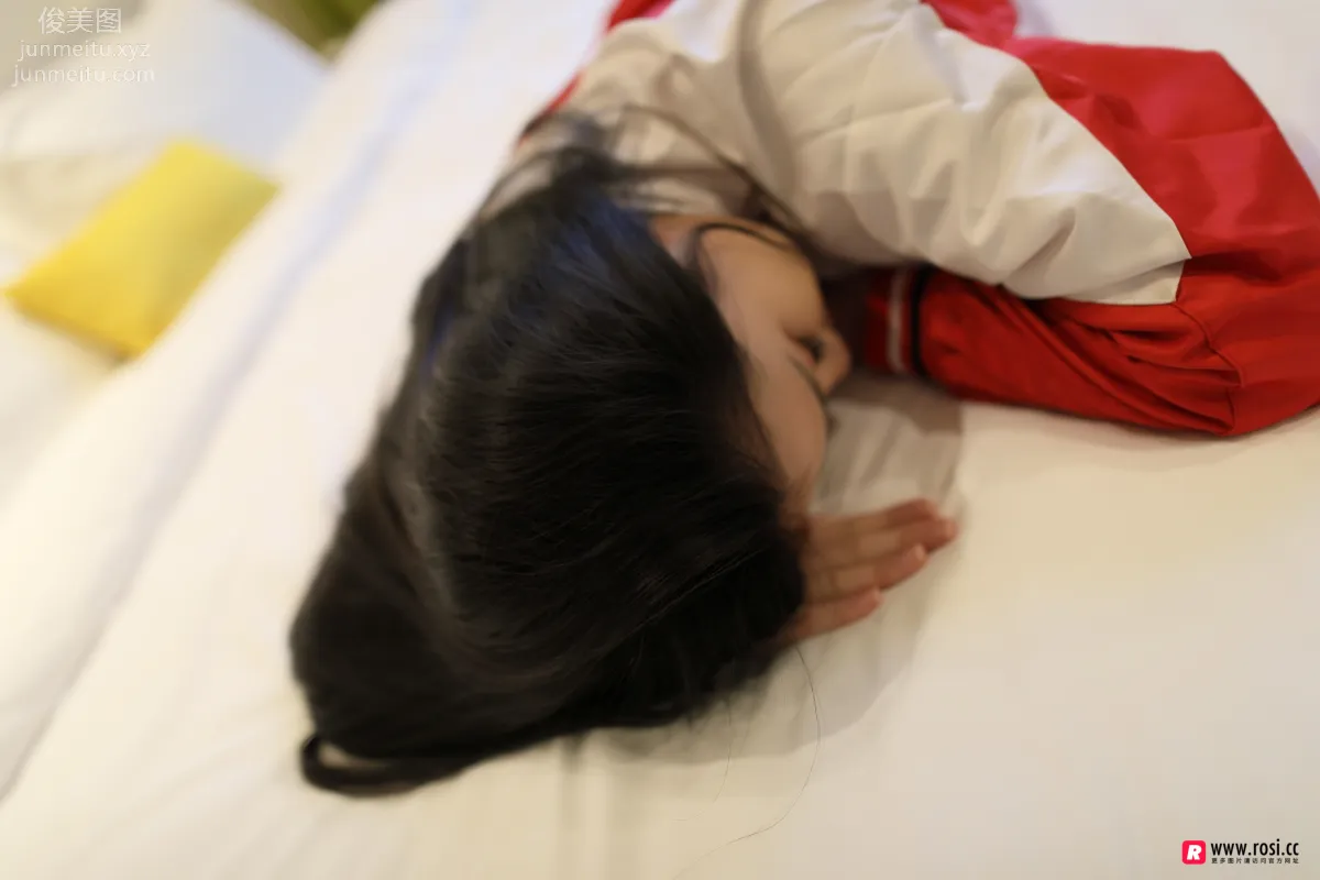 ROSI No. 2288 photo 19