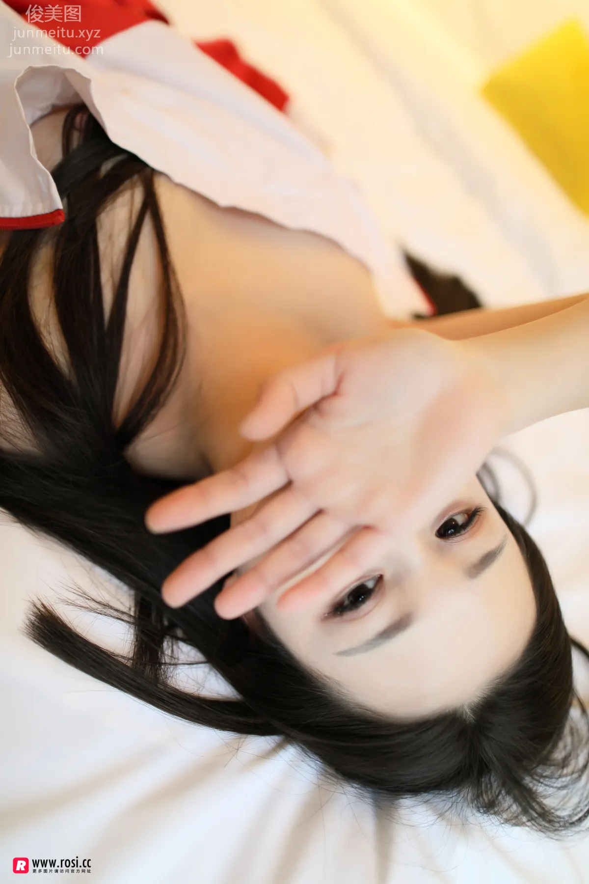 ROSI No. 2288 photo 42