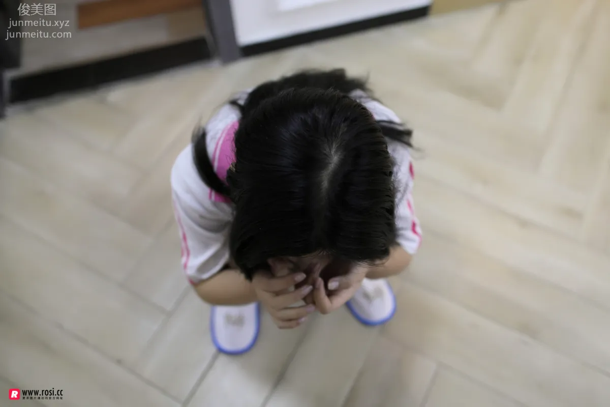 ROSI No. 2293 photo 27