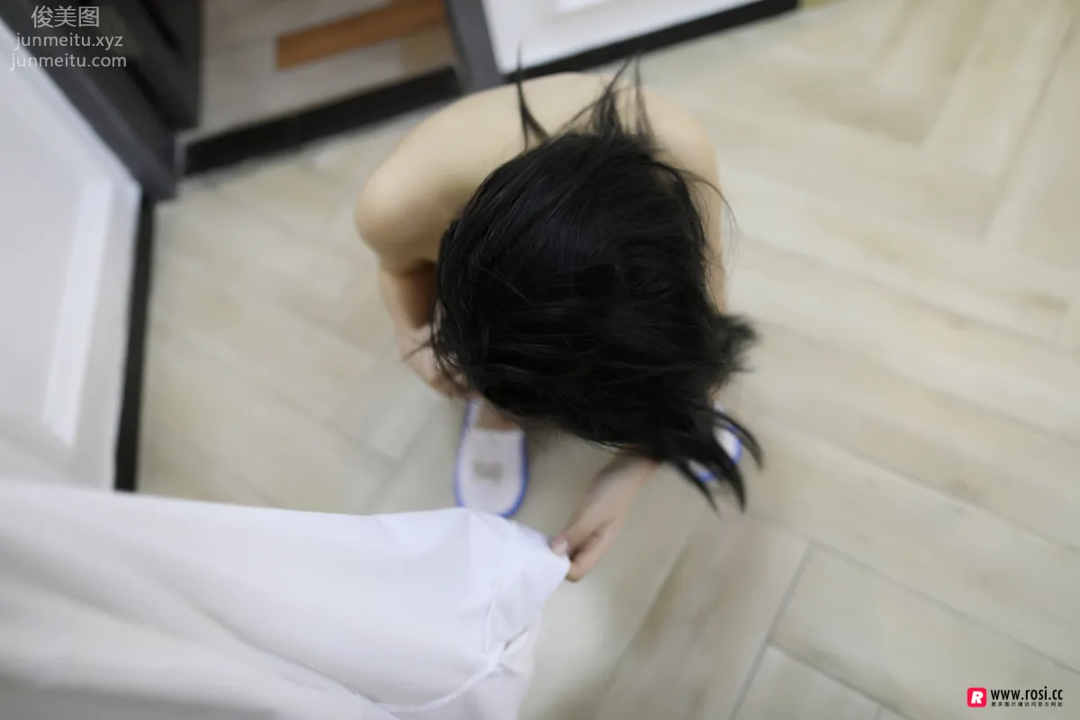 ROSI No. 2293 photo 37