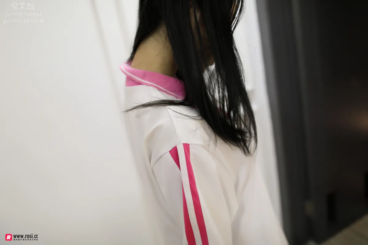 ROSI No. 2293 photo 3