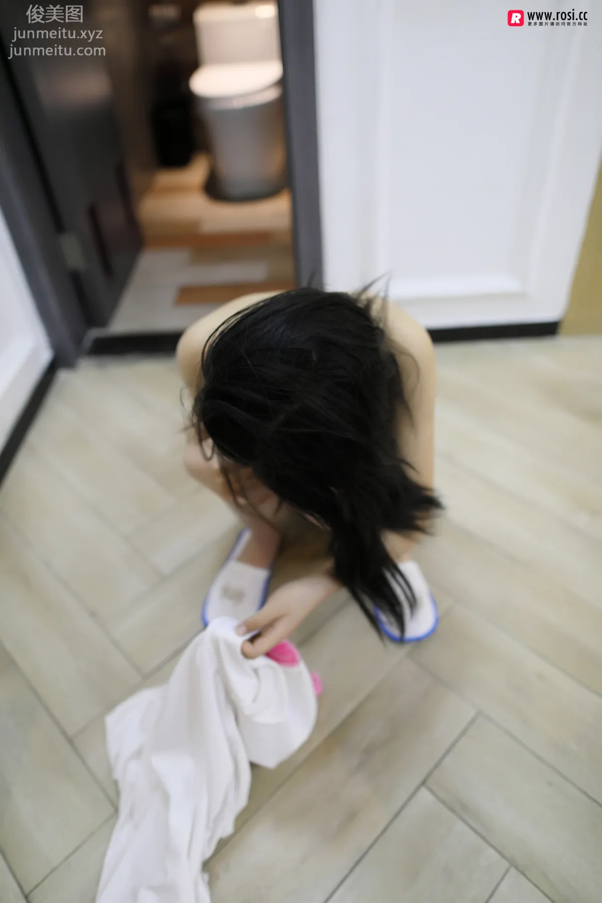 ROSI No. 2293 photo 39