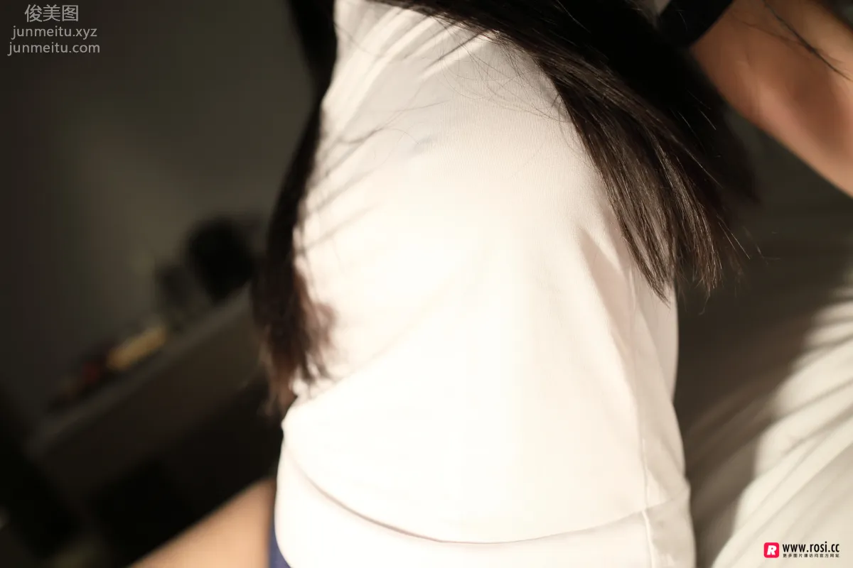 ROSI No. 2300 photo 8