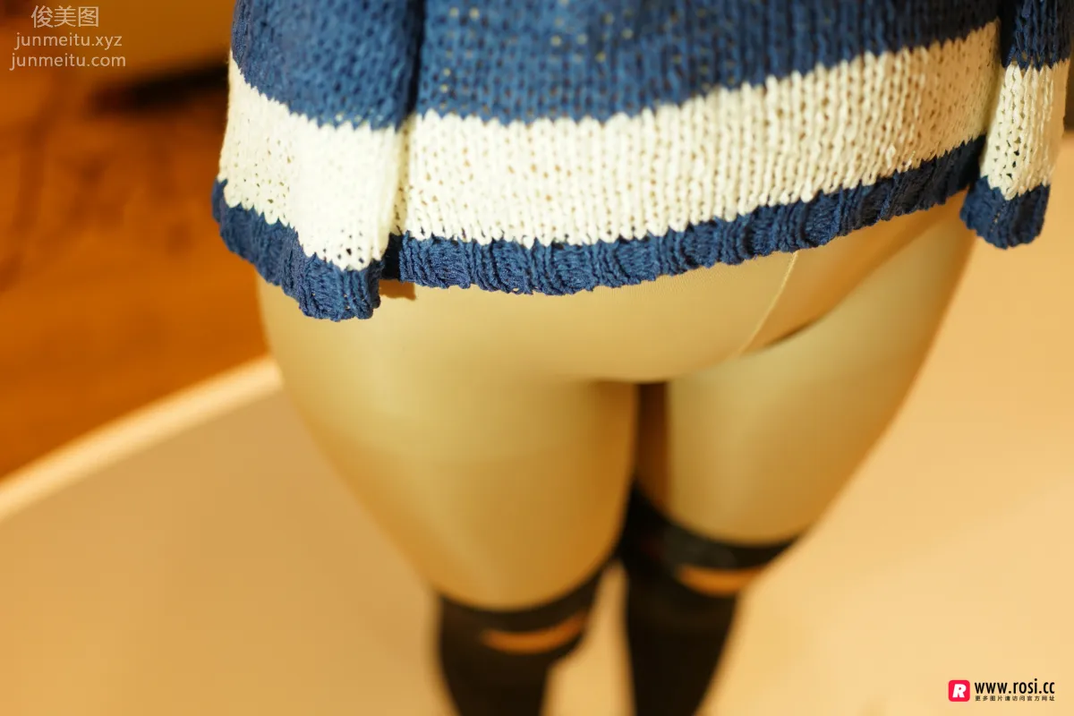 ROSI No. 2303 photo 12