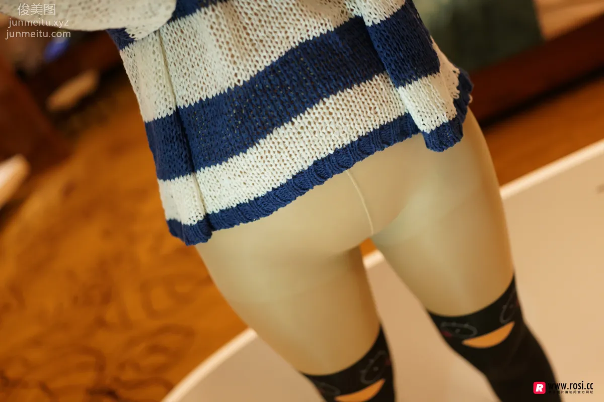 ROSI No. 2303 photo 5
