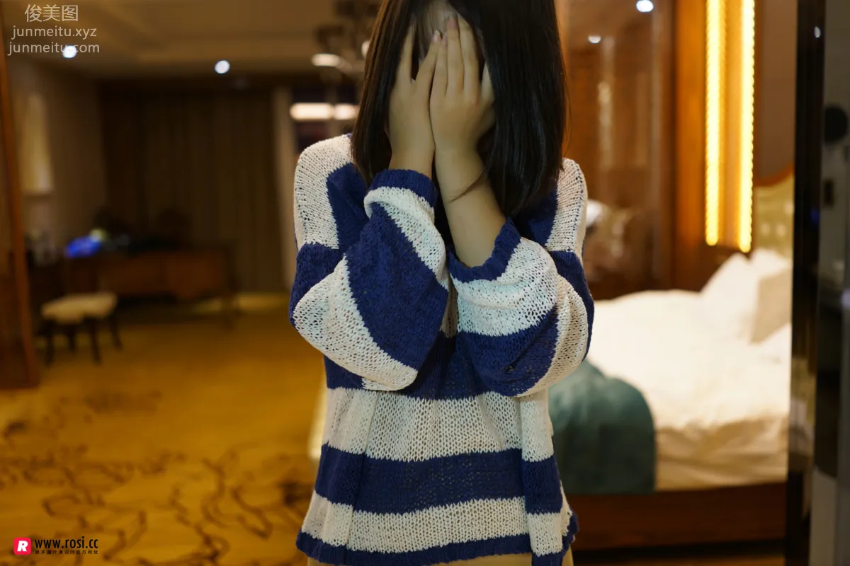 ROSI No. 2303 photo 2