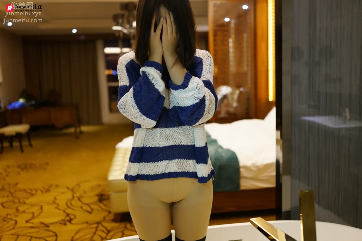 ROSI No. 2303 photo 9