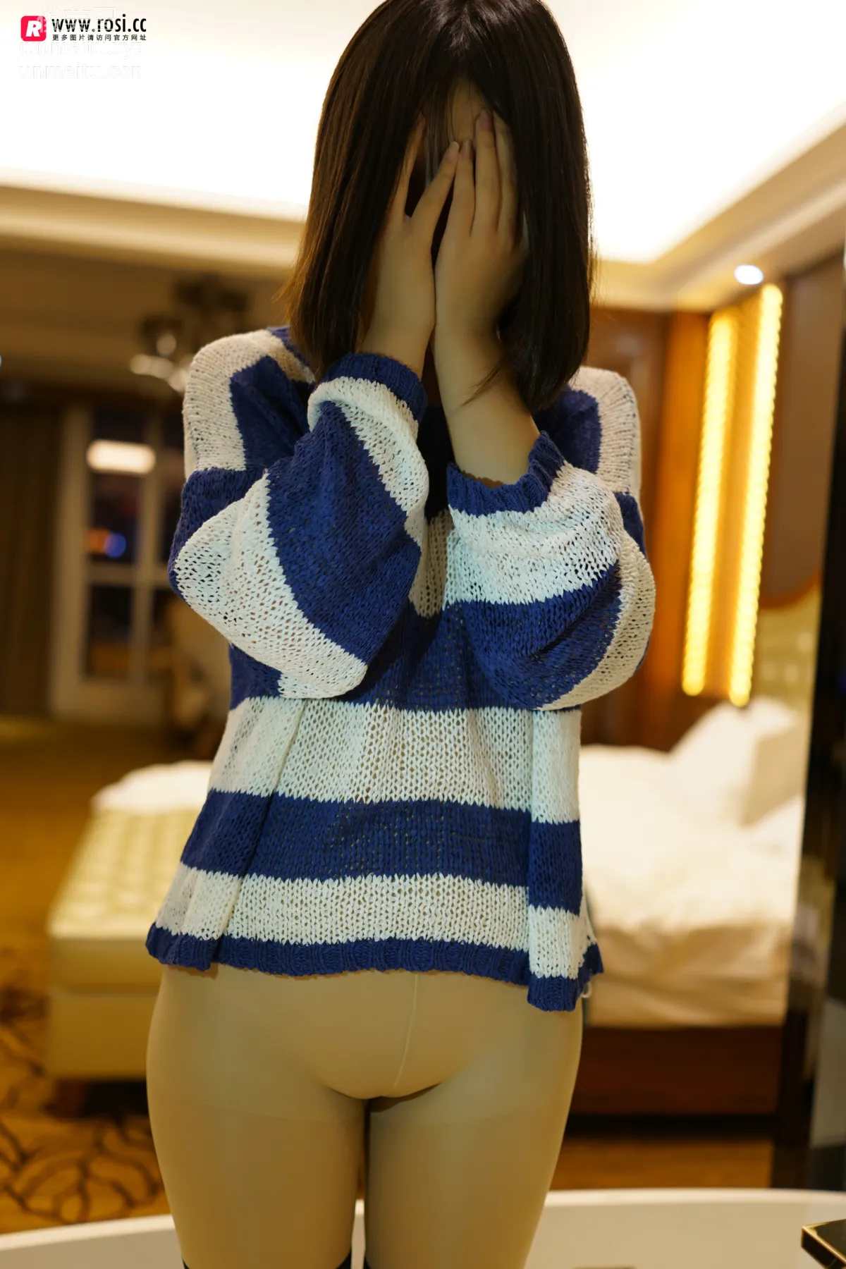 ROSI No. 2303 photo 7