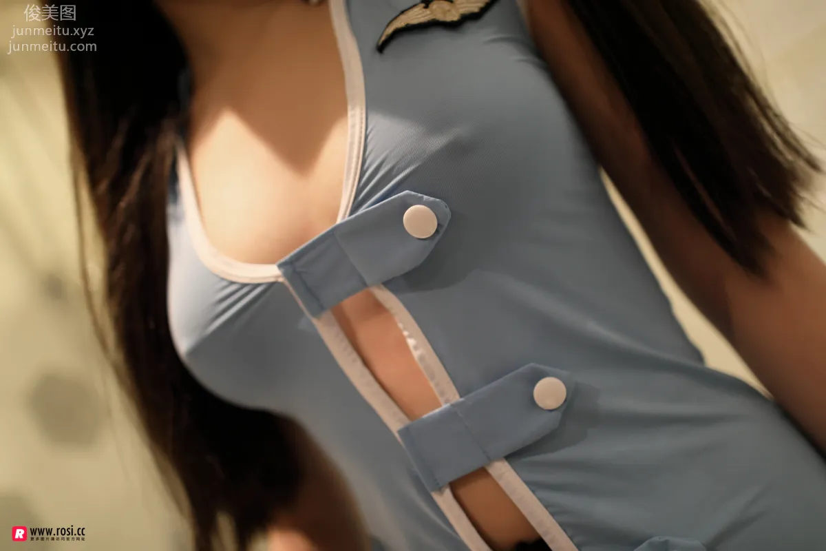 ROSI No. 2305 photo 28