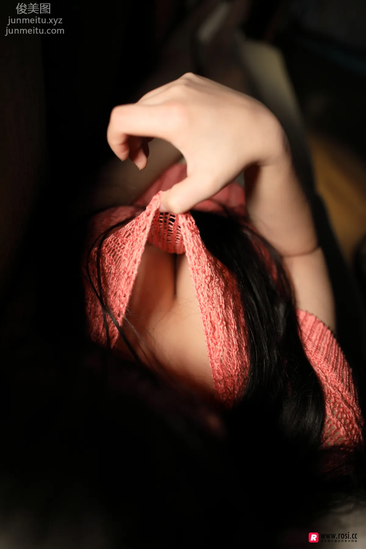 ROSI No. 2306 photo 9