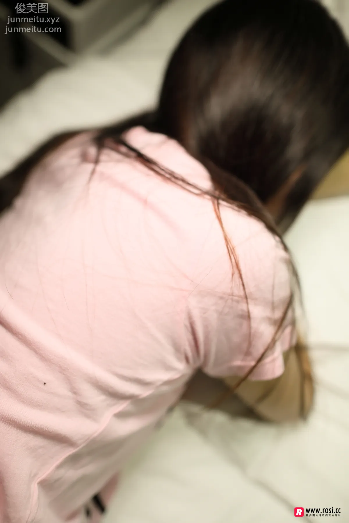 ROSI No. 2310 photo 37