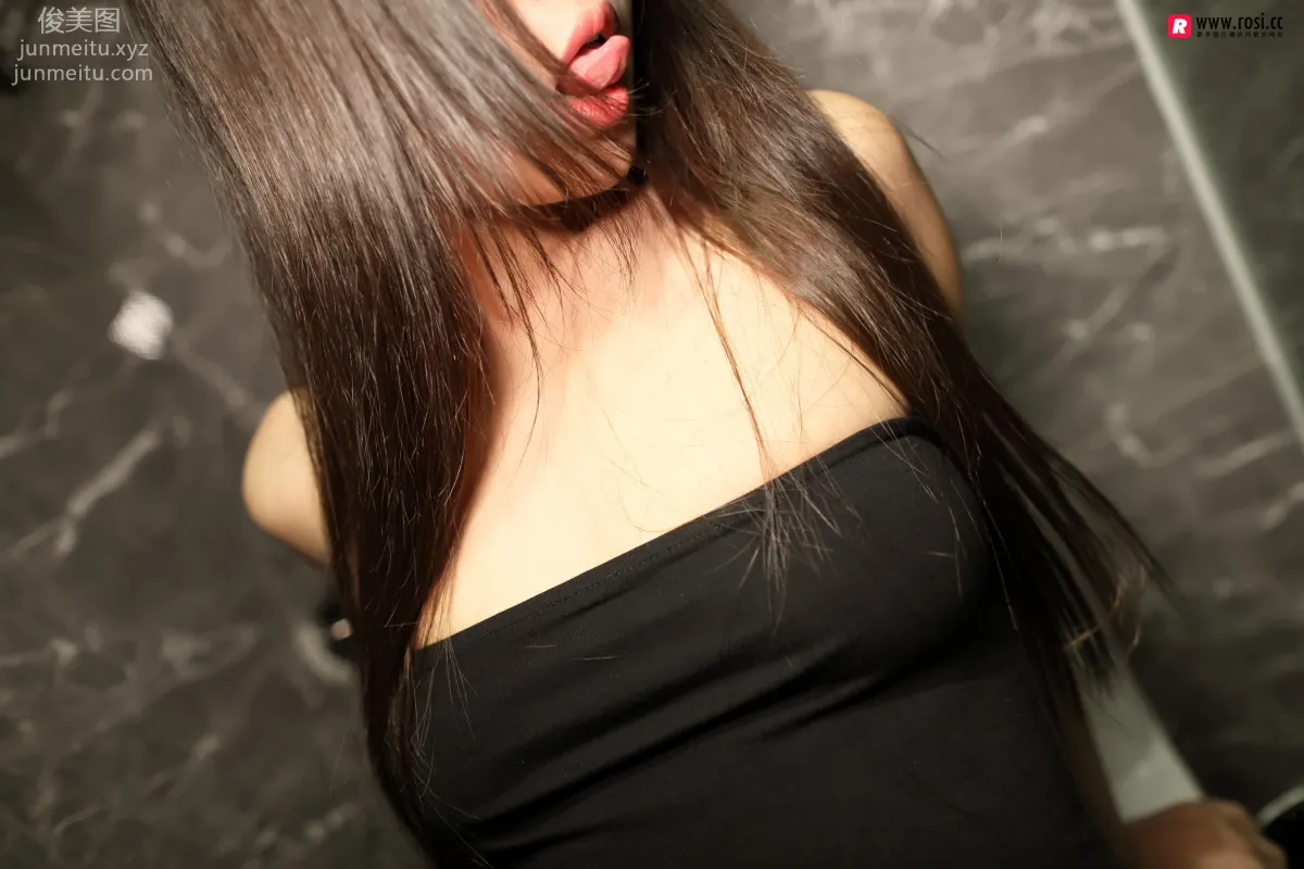 ROSI No. 2321 photo 15