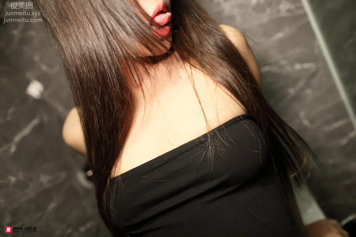ROSI No. 2321 photo 14
