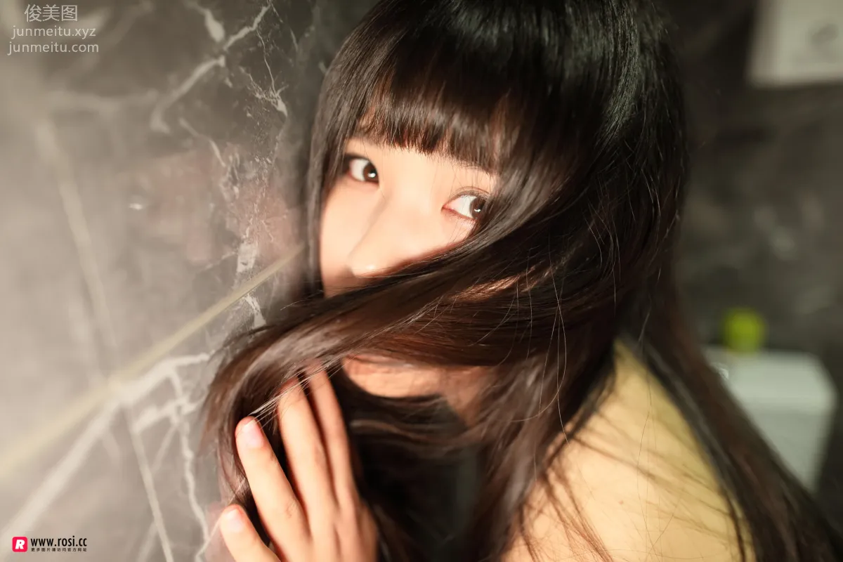 ROSI No. 2321 photo 43