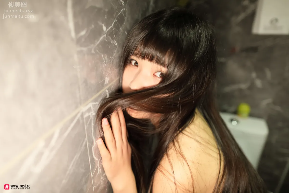 ROSI No. 2321 photo 44