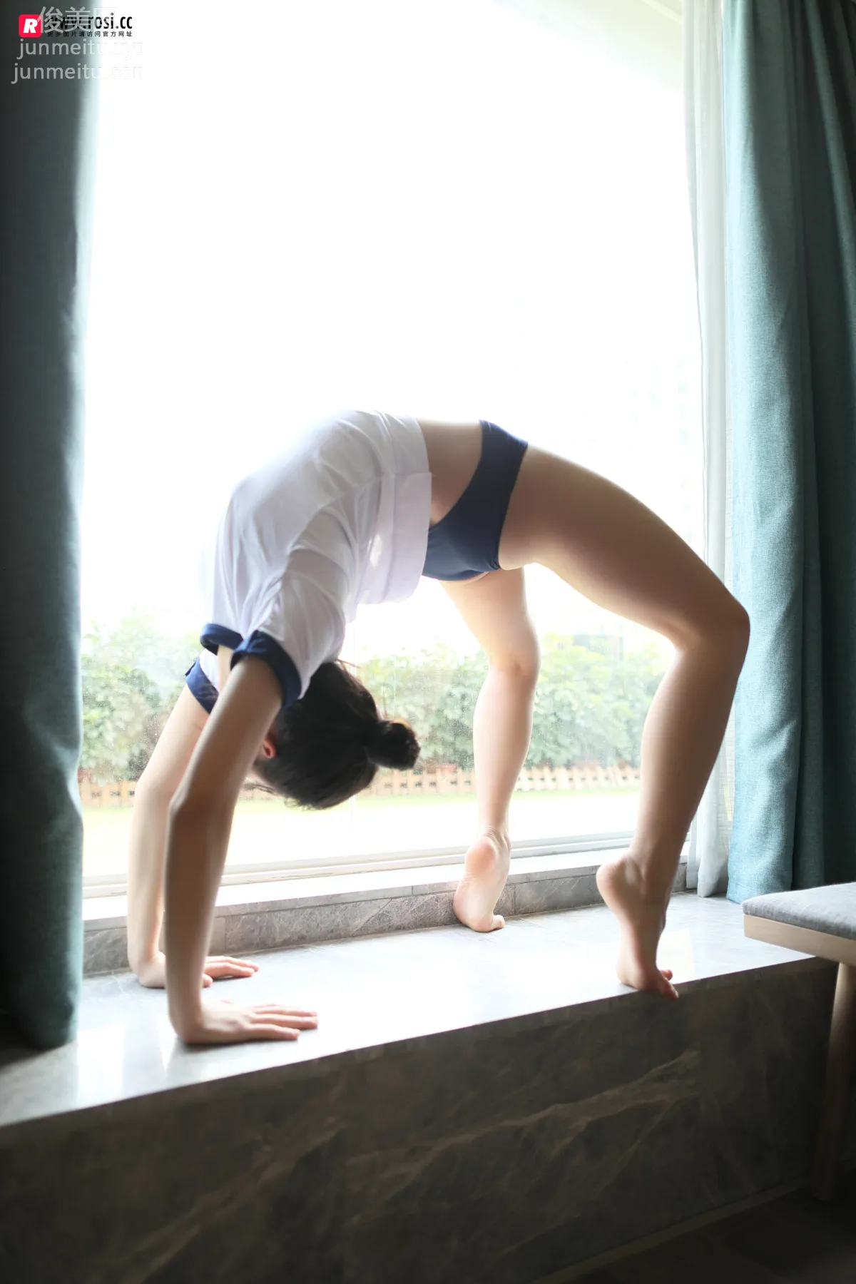 ROSI No. 2326 photo 37
