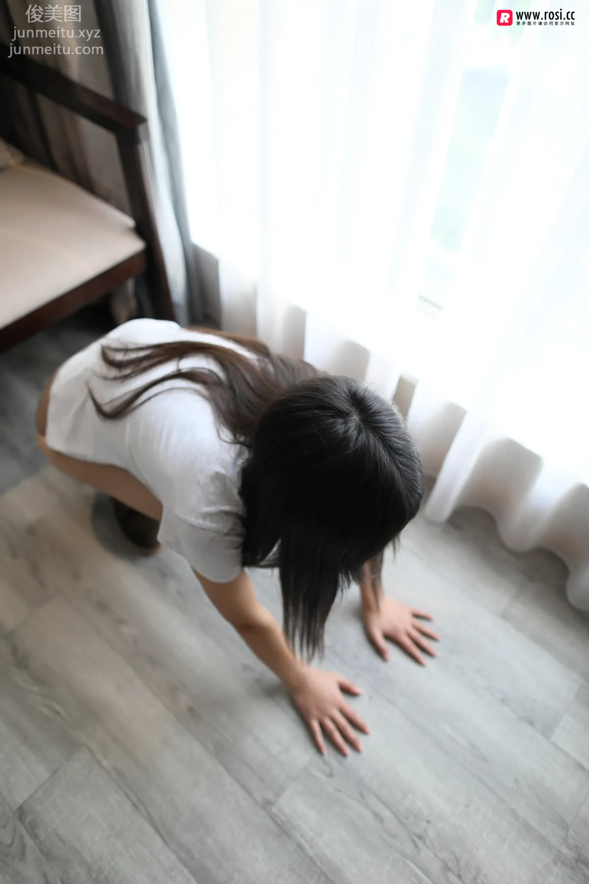 ROSI No. 2327 photo 8