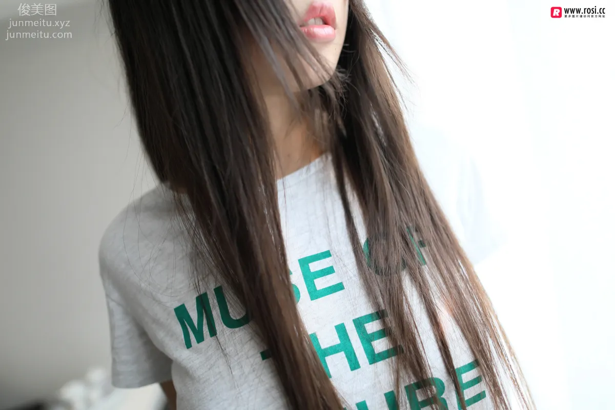 ROSI No. 2327 photo 21