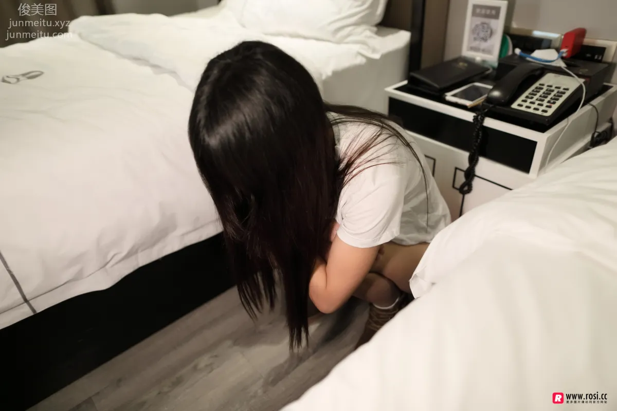 ROSI No. 2337 photo 7