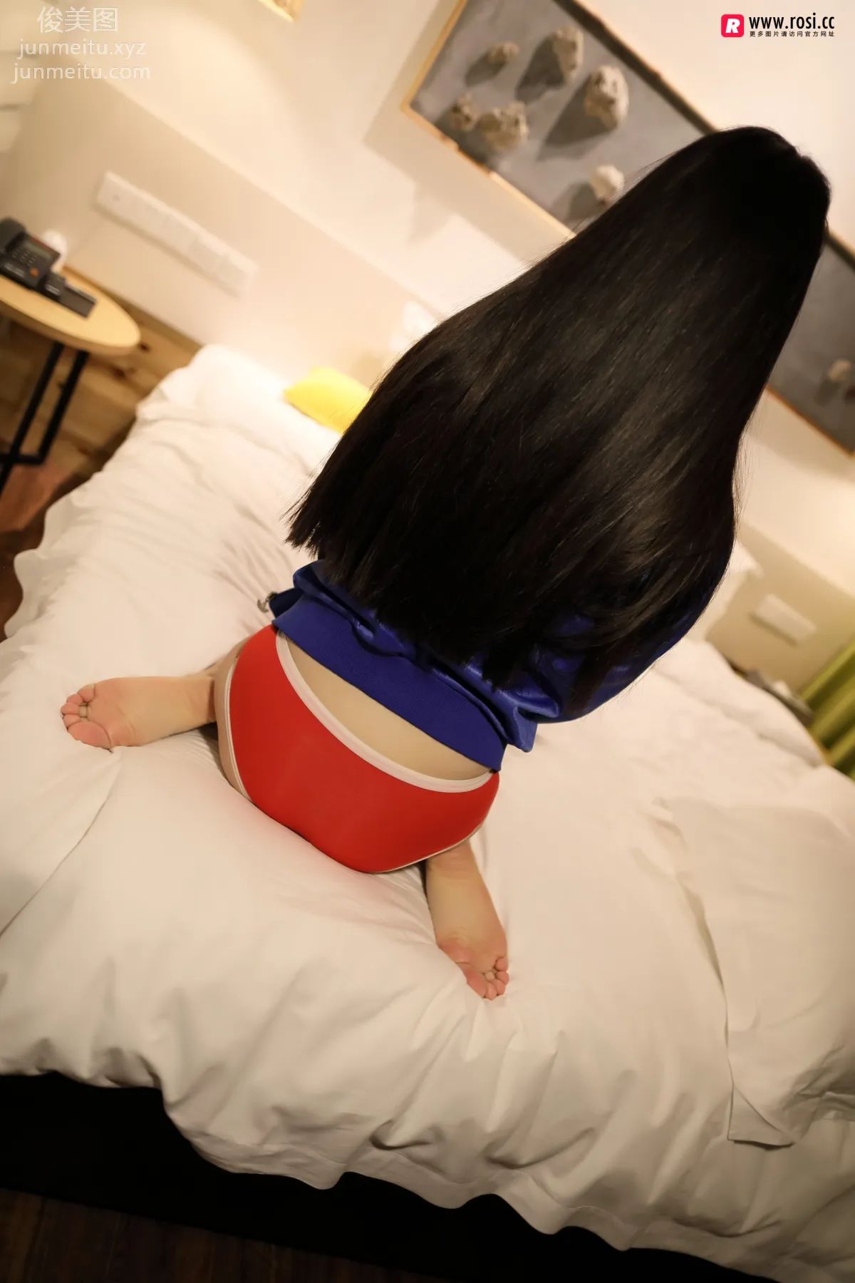 ROSI No. 2341 photo 24