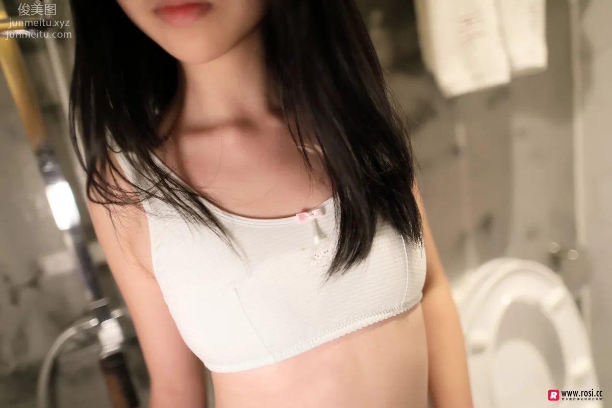 ROSI No. 2342 photo 13