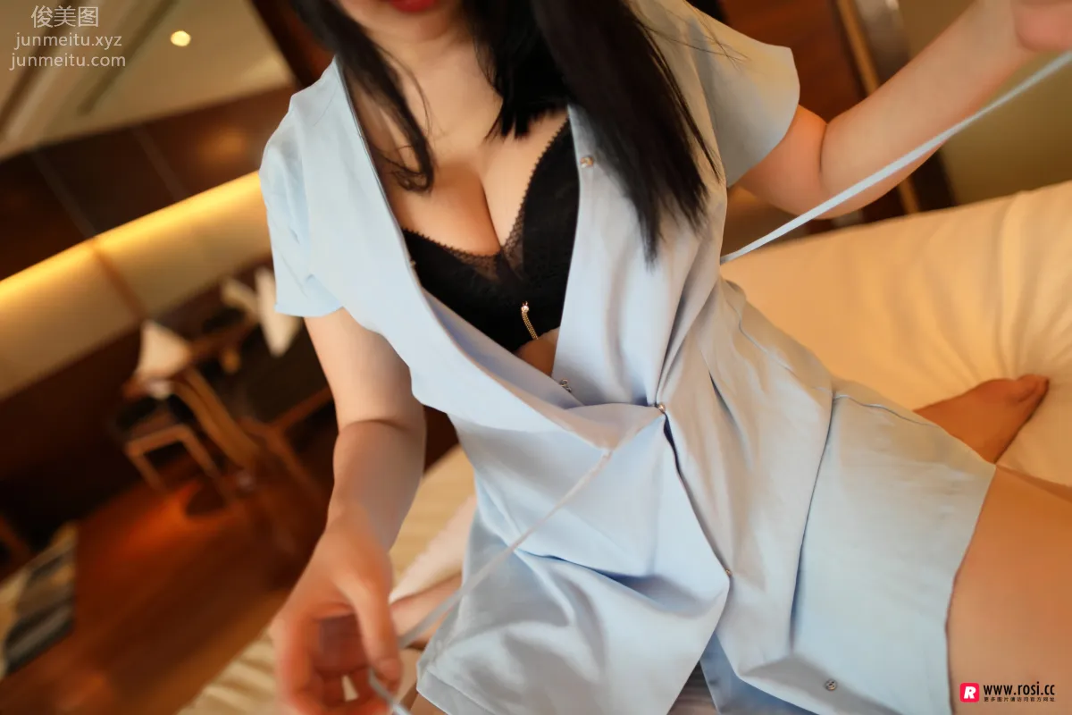 ROSI No. 2343 photo 23
