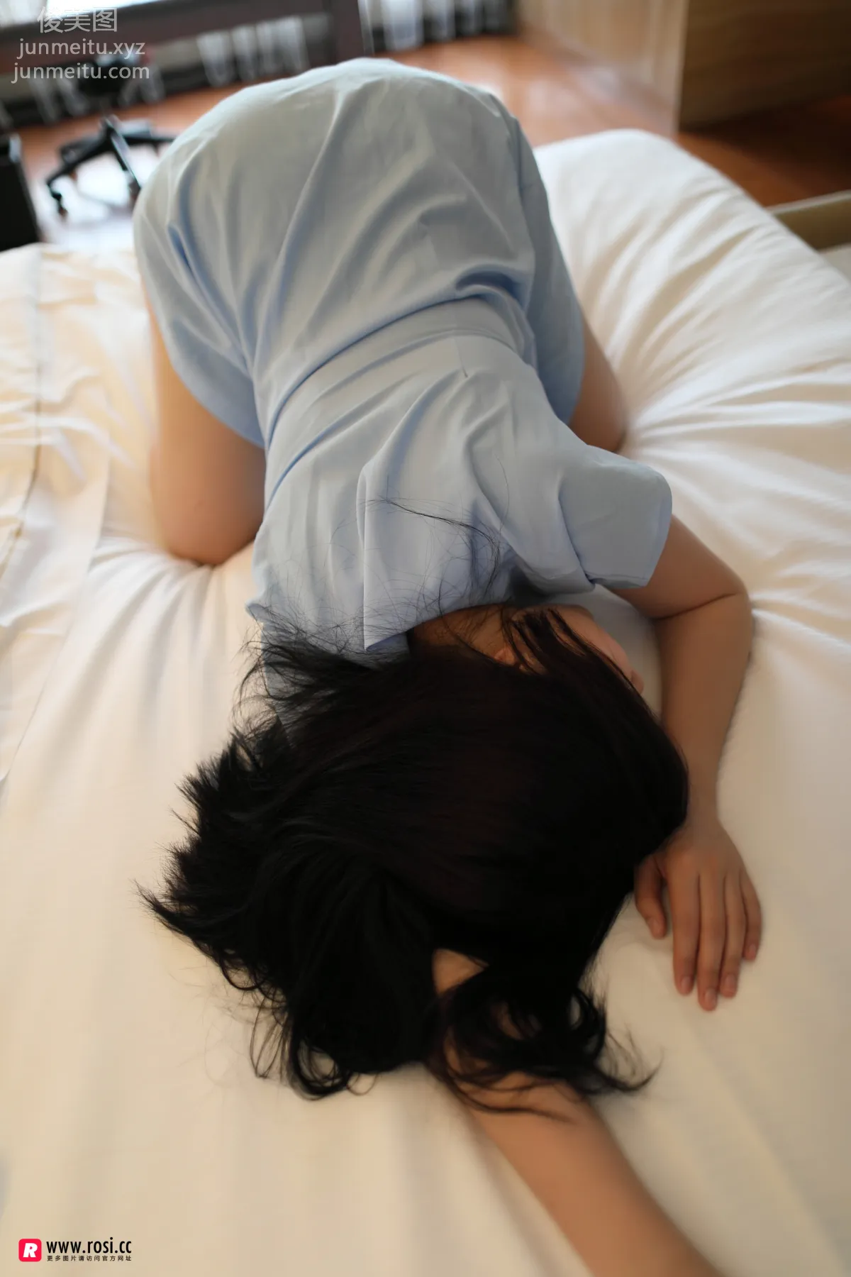 ROSI No. 2343 photo 11
