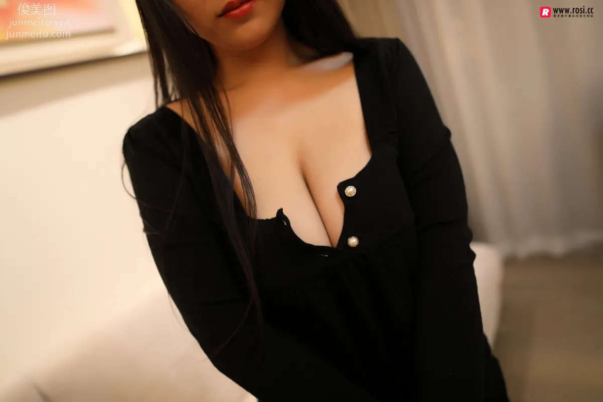 ROSI No. 2351 photo 2