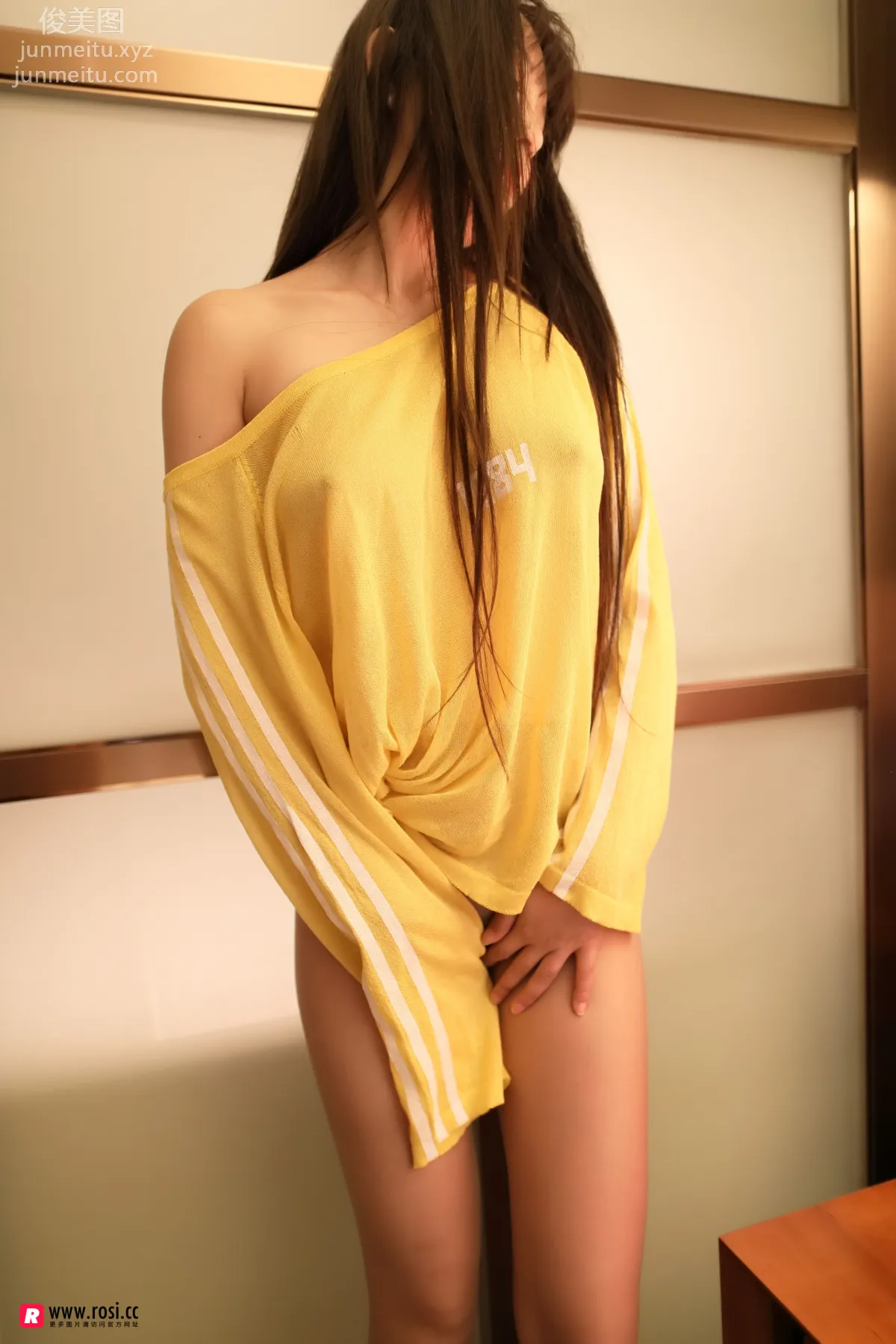 ROSI No. 2366 photo 5