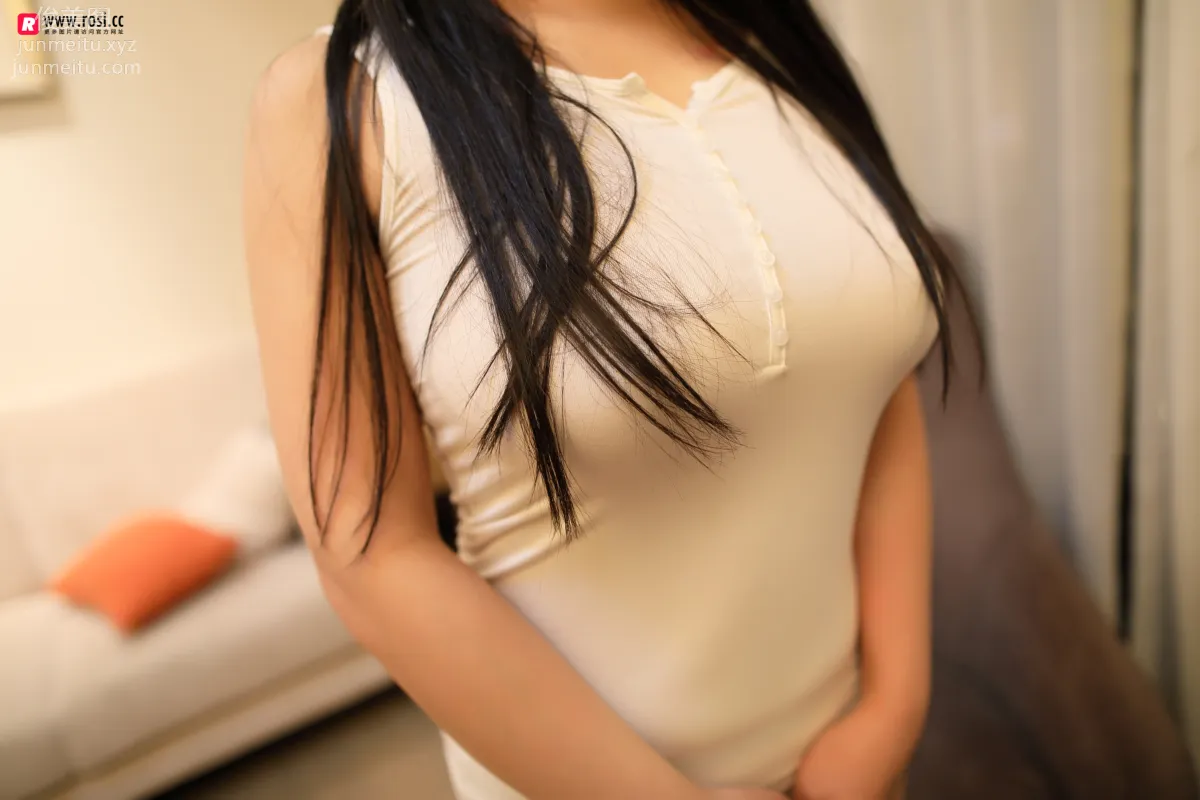 ROSI No. 2367 photo 21