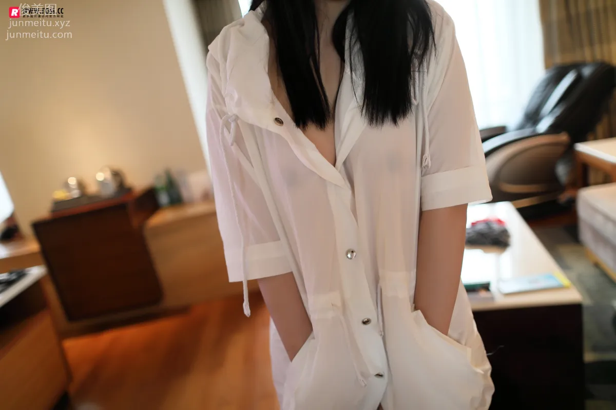 ROSI No. 2381 photo 13