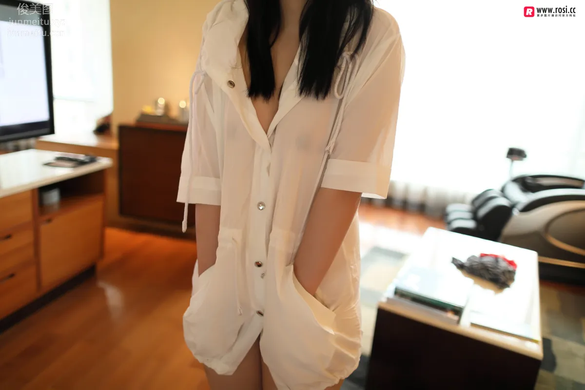 ROSI No. 2381 photo 12