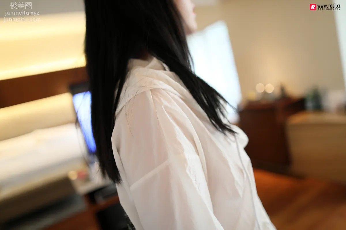 ROSI No. 2381 photo 4