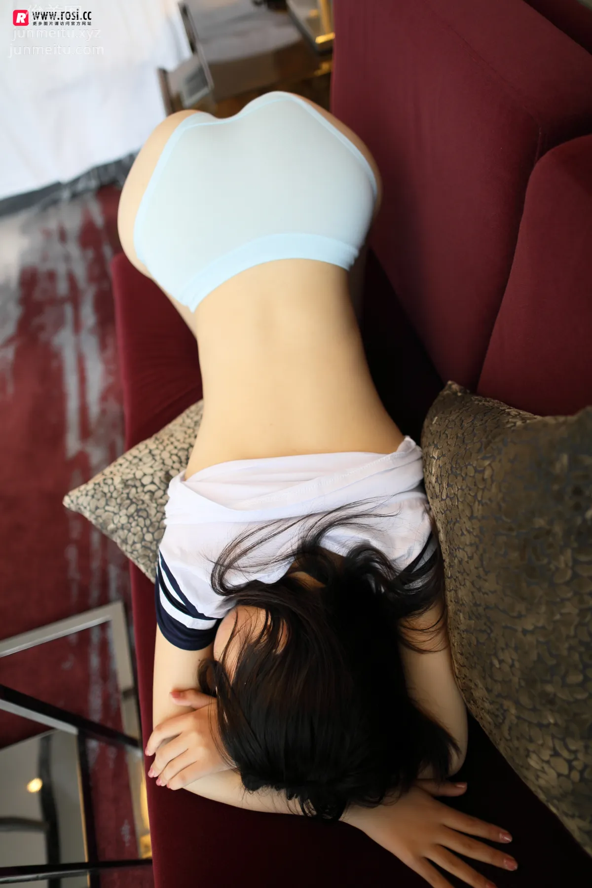 ROSI No. 2394 photo 40