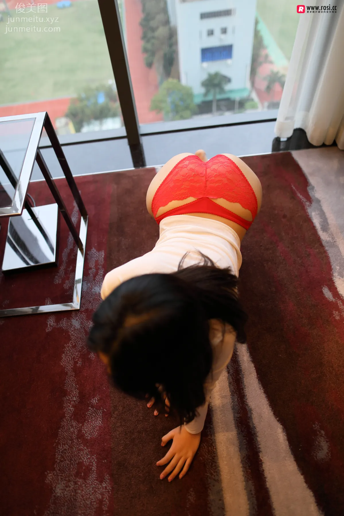 ROSI No. 2409 photo 28